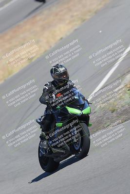 media/Nov-12-2023-Classic Track Days (Sun) [[11f17acb81]]/Group 3/session 2 turn 9/